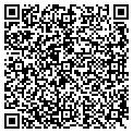 QR code with CBIC contacts