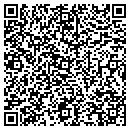 QR code with Eckerd contacts