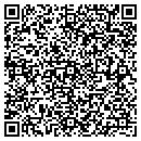 QR code with Loblolly Farms contacts