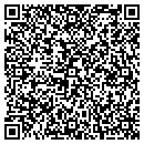 QR code with Smith Mike Builders contacts