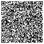 QR code with Ophthalmology Department Univ Loma contacts