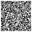QR code with Ghb Radio Inc contacts