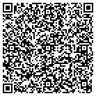 QR code with All In One Home Service contacts