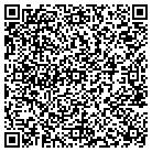QR code with Lloyd Rosdahl Mchy Riggers contacts