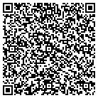 QR code with Peer Plastic Technologies contacts
