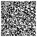QR code with Rural Development contacts