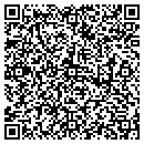 QR code with Parametric Support Services LLC contacts