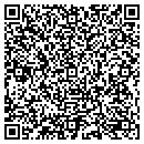 QR code with Paola Yarns Inc contacts