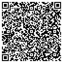 QR code with B&J Developers Inc contacts