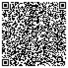 QR code with Benchmark Material Showrooms contacts