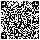 QR code with Jack & Mikes Mens Hairstyling contacts