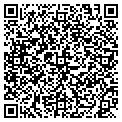 QR code with Process Facilities contacts