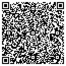 QR code with Stone Tree Sign contacts