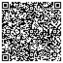 QR code with Bax Global Raleigh contacts
