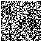 QR code with Bradshaw Engineering Inc contacts