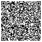 QR code with Mashburn Electrical Contg contacts