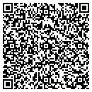 QR code with Ample Storage contacts