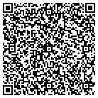 QR code with Motor Vehicle Department contacts