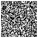 QR code with Design Associates contacts