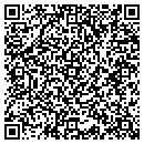 QR code with Rhino Protective Service contacts
