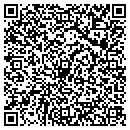 QR code with UPS Store contacts
