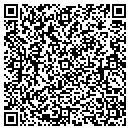 QR code with Phillips 66 contacts