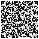 QR code with Creative Catering contacts