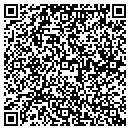 QR code with Clean Green Antifreeze contacts