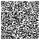 QR code with Synergy Clinical & Consulting contacts
