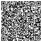 QR code with Engineering Analysis & Design contacts