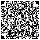 QR code with C A T Network Systems contacts