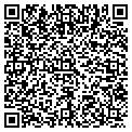 QR code with Deborah F Wilson contacts