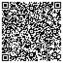 QR code with Michael R Parrish contacts