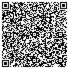 QR code with Overstream Landscaping contacts