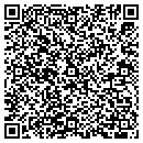 QR code with Mainstay contacts