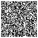 QR code with Homerun Media contacts