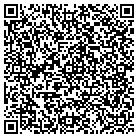 QR code with Unifour Veterinary Surgery contacts