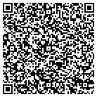QR code with Lambeth Management & Real contacts