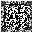 QR code with Chris Davenport contacts