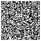 QR code with R L Wallace Construction Co contacts