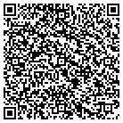 QR code with Pilot View R C & D Office contacts