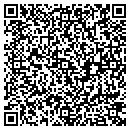 QR code with Rogers Masonry Inc contacts
