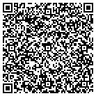 QR code with Taylor Painting & Pressure contacts