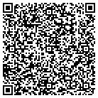 QR code with Elevations Barber Shop contacts
