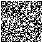 QR code with Affiliated Urologists-Orange contacts