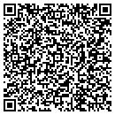 QR code with Craver Motors contacts