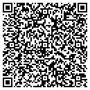 QR code with Walgreens contacts
