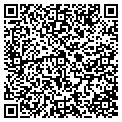 QR code with Southern Pride Auto contacts