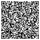 QR code with Calico Coatings contacts