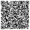 QR code with Tayloracing contacts